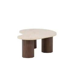 Megg Soffbord 130 cm