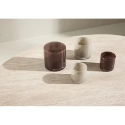 Megg Soffbord 130 cm