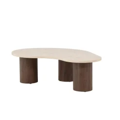 Megg Soffbord 130 cm