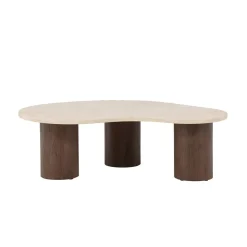Megg Soffbord 130 cm