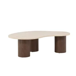 Megg Soffbord 130 cm