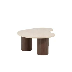 Megg Soffbord 130 cm