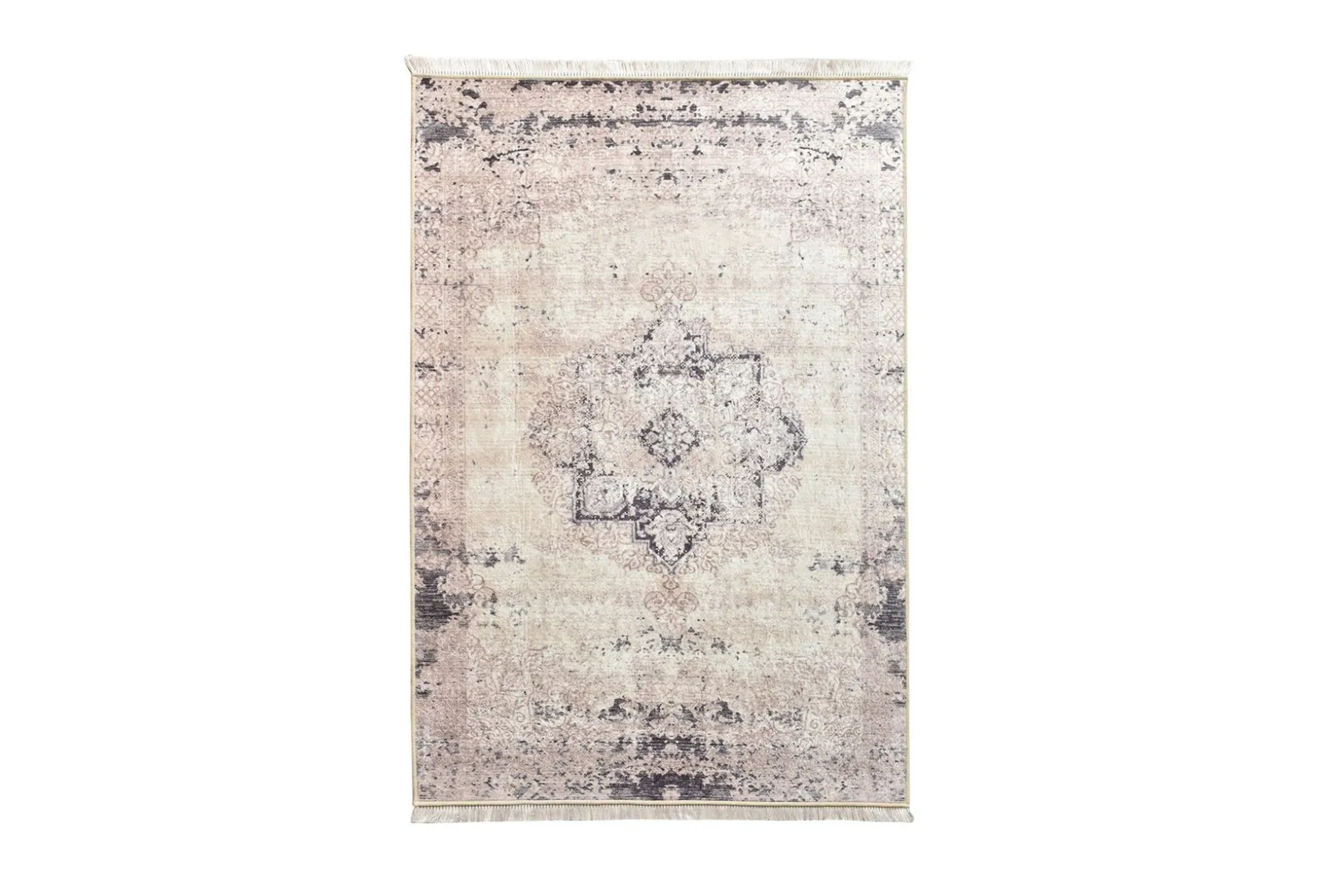Mehana Matta 120x180 cm