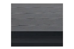 Mehoopany Matbord 200x90 cm