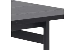 Mehoopany Matbord 200x90 cm