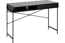 Mehoopany Skrivbord 110x110 cm