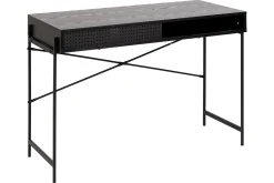 Mehoopany Skrivbord 110x110 cm
