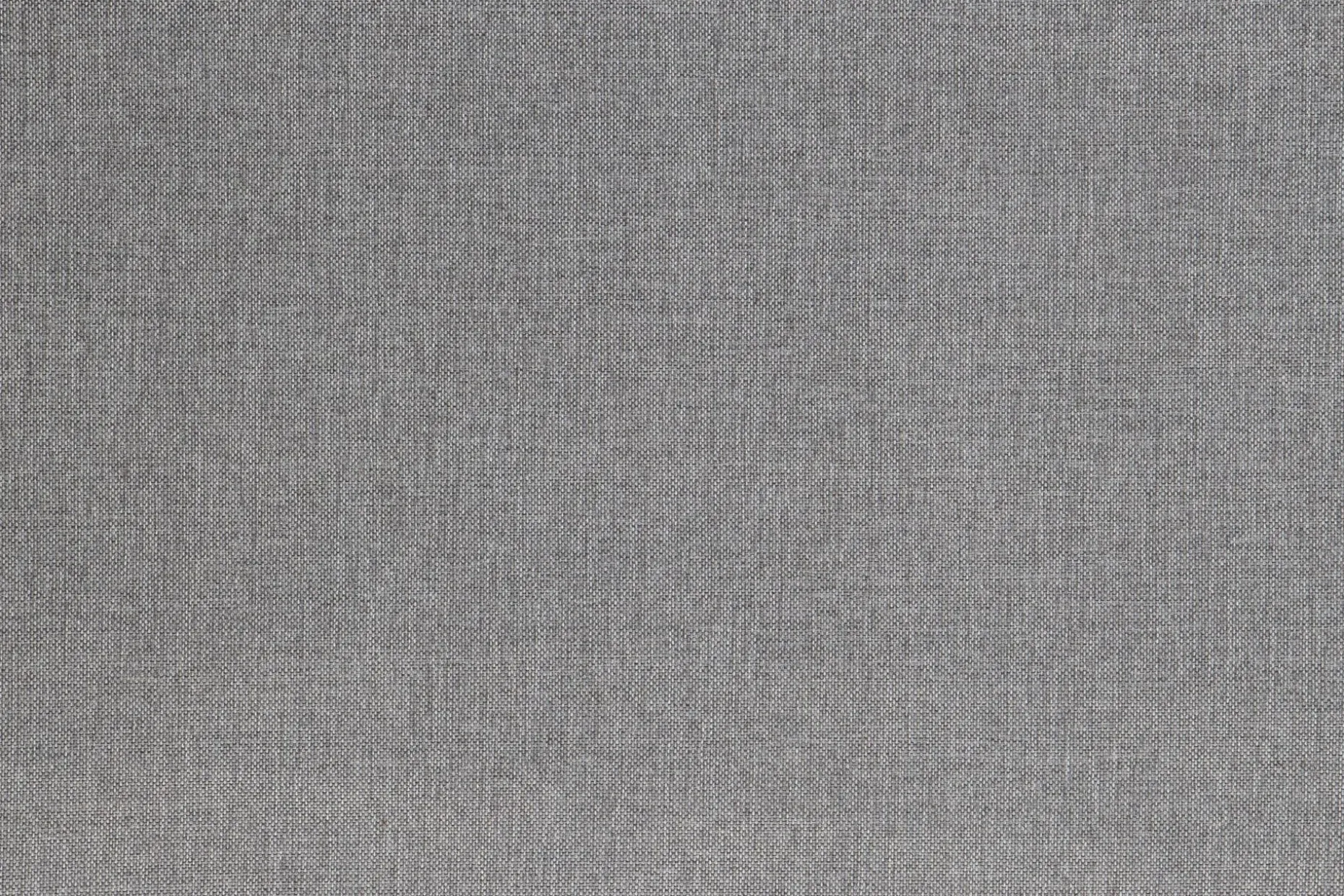 Meja Sängpaket 140x200