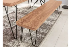 Meleana Sittbänk