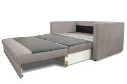 Melissa Bäddsoffa