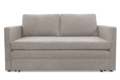 Melissa Bäddsoffa