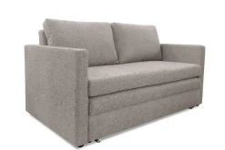 Melissa Bäddsoffa