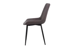 Melrose Stol Set Om 2 St