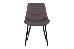 Melrose Stol Set Om 2 St