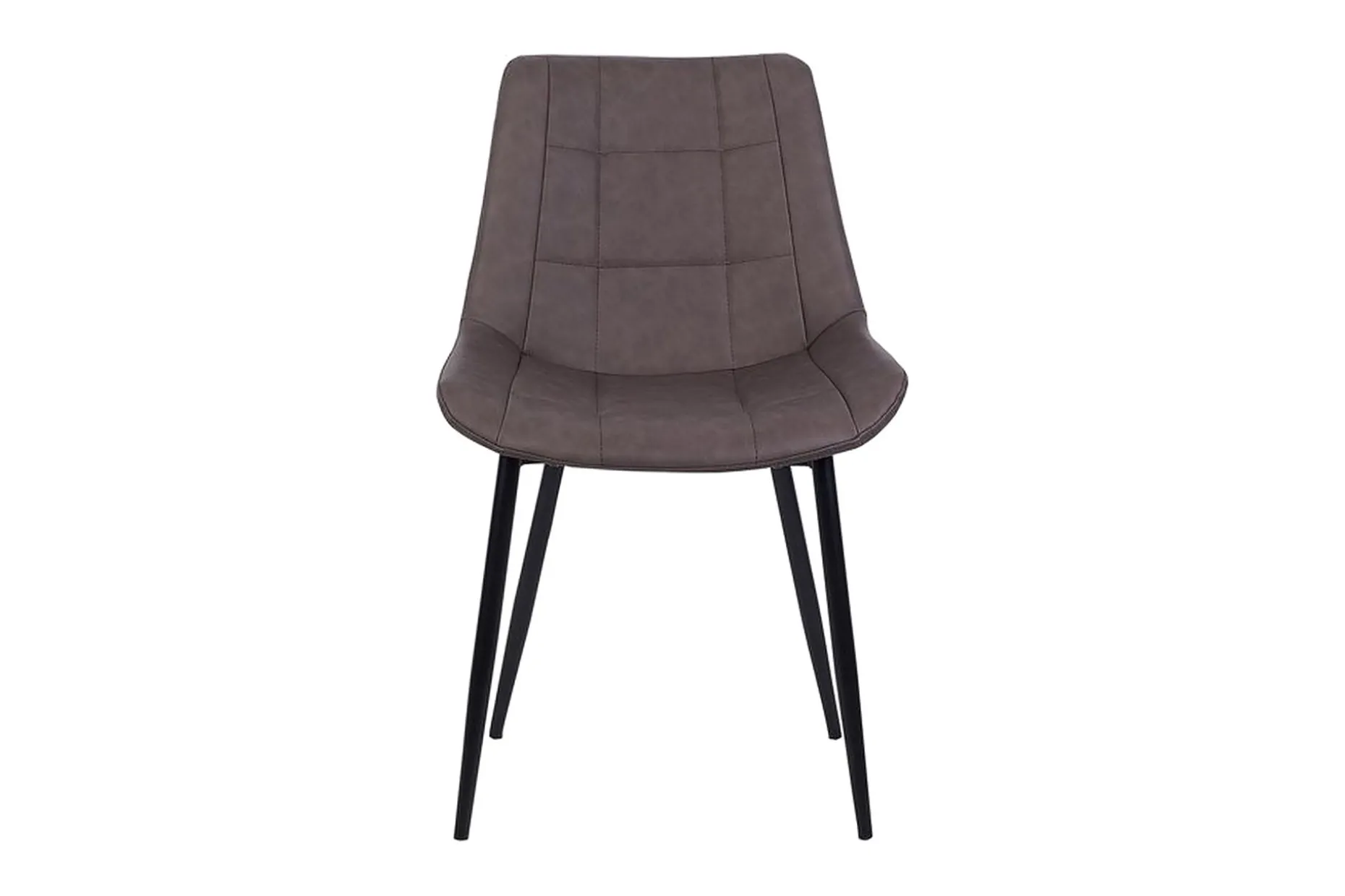 Melrose Stol Set Om 2 St