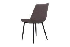 Melrose Stol Set Om 2 St