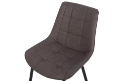 Melrose Stol Set Om 2 St