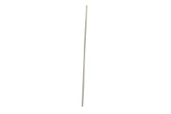 Memphis Golvspegel 60x193 cm