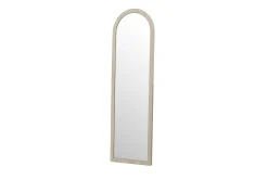 Memphis Golvspegel 60x193 cm