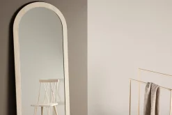 Memphis Golvspegel 60x193 cm