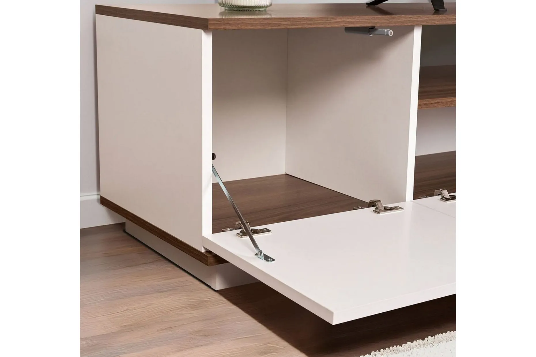 Meni Tv-bänk 180 cm
