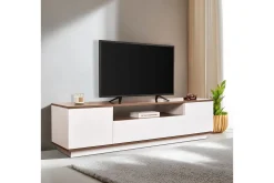 Meni Tv-bänk 180 cm
