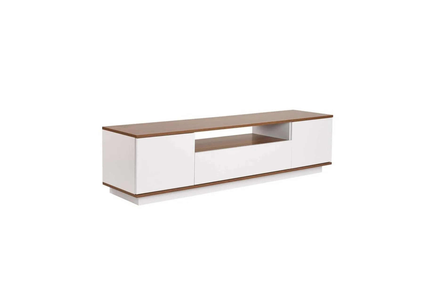 Meni Tv-bänk 180 cm