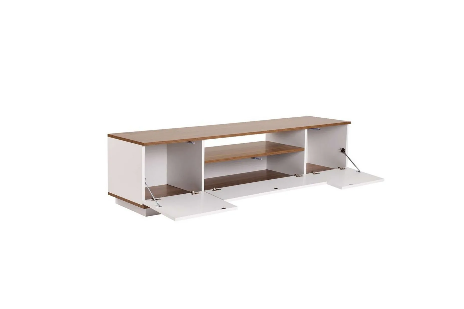 Meni Tv-bänk 180 cm