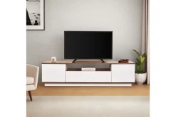 Meni Tv-bänk 180 cm