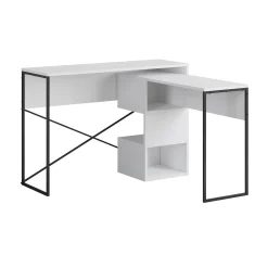 Menora Skrivbord 110 cm