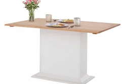 Meral Matbord 105 cm