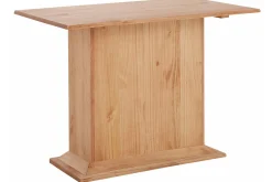 Meral Matbord 105 cm