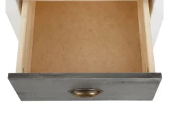 Meridian Skrivbord 140 cm