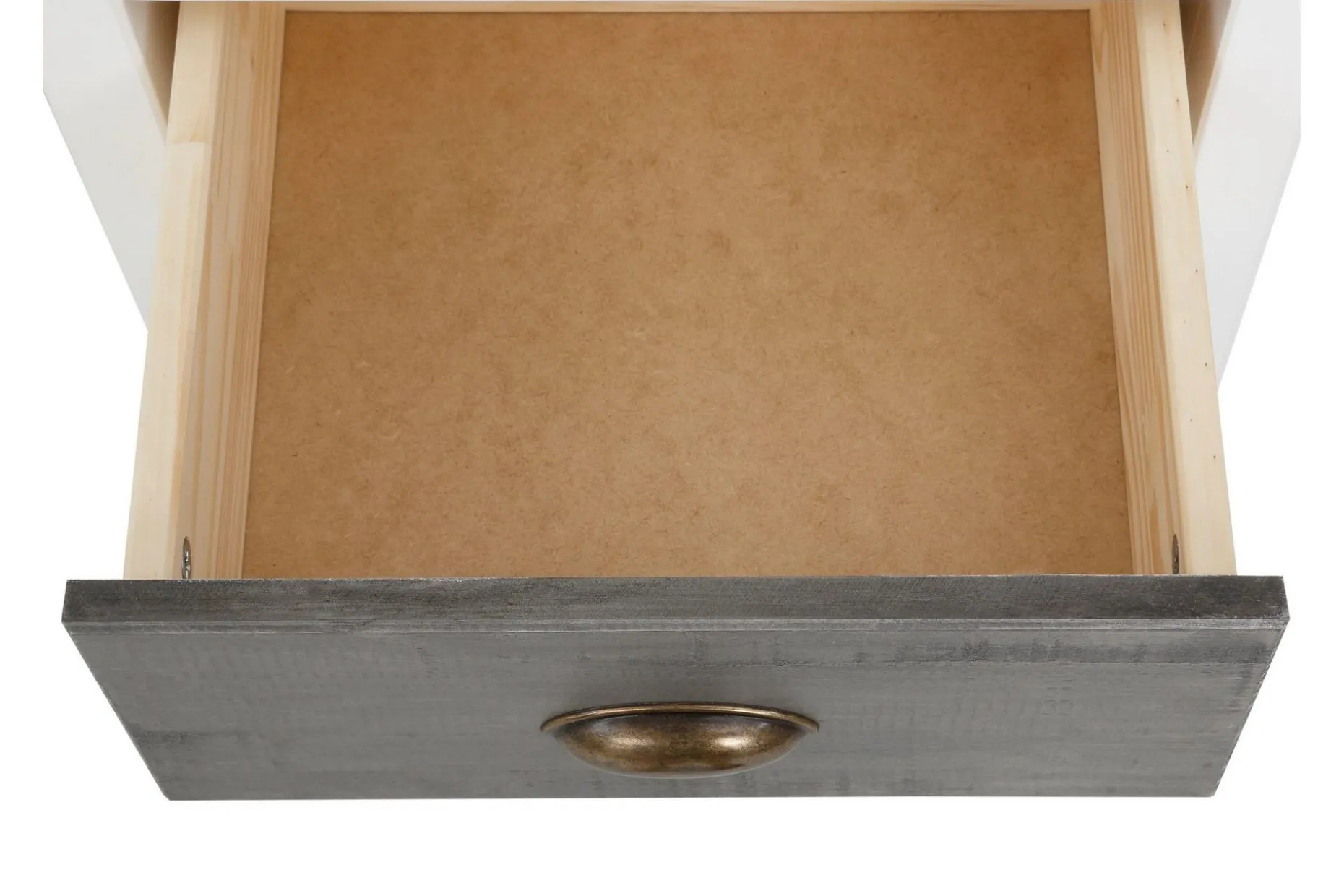 Meridian Skrivbord 140 cm