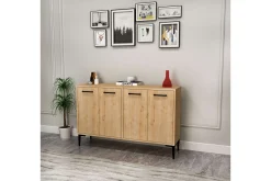 Merion Konsollbord 120 cm