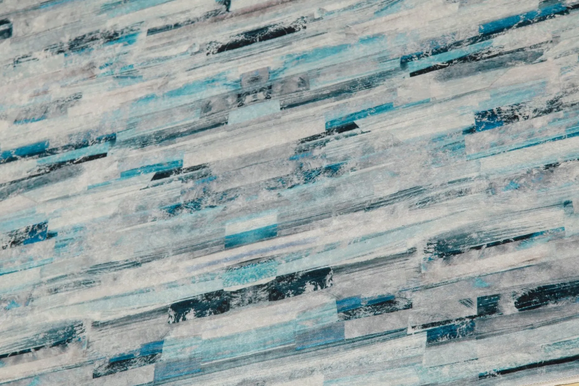 Merope Entrematta 80x200 cm
