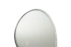 Merton Stol Set Om 2 St