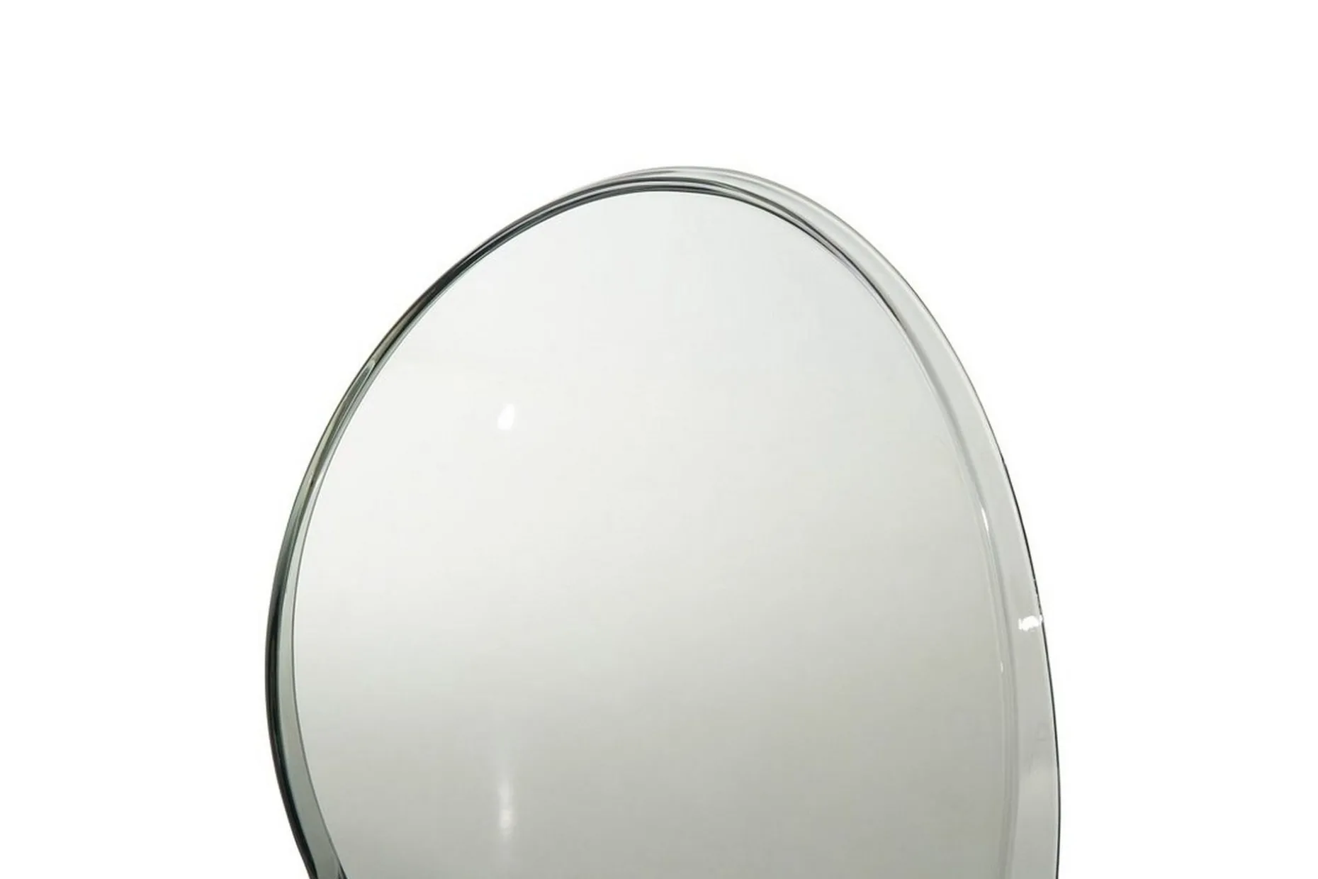 Merton Stol Set Om 2 St