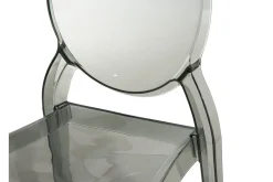 Merton Stol Set Om 2 St