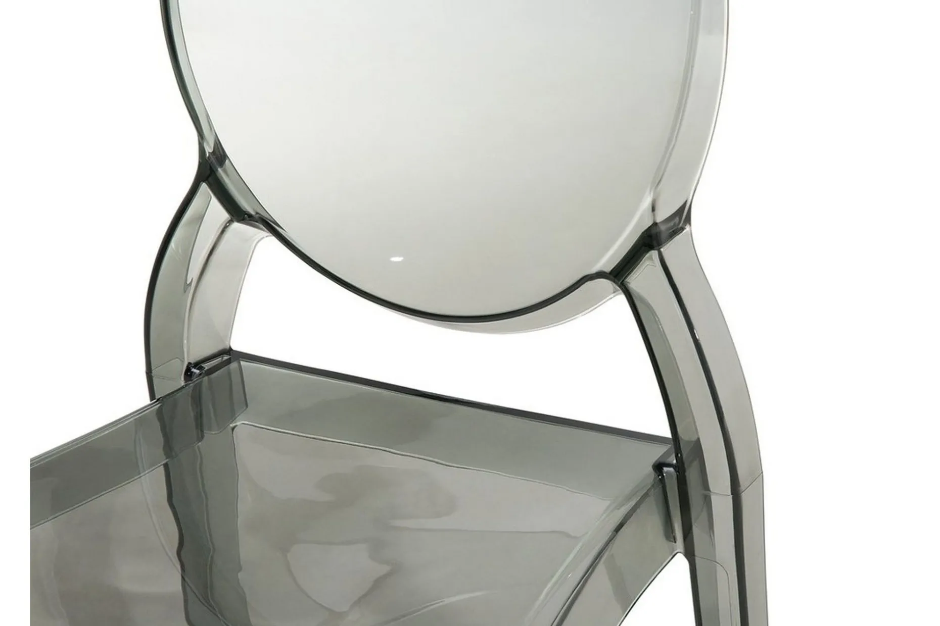 Merton Stol Set Om 2 St