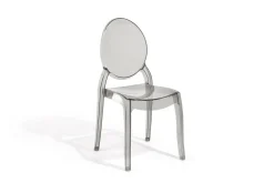 Merton Stol Set Om 2 St