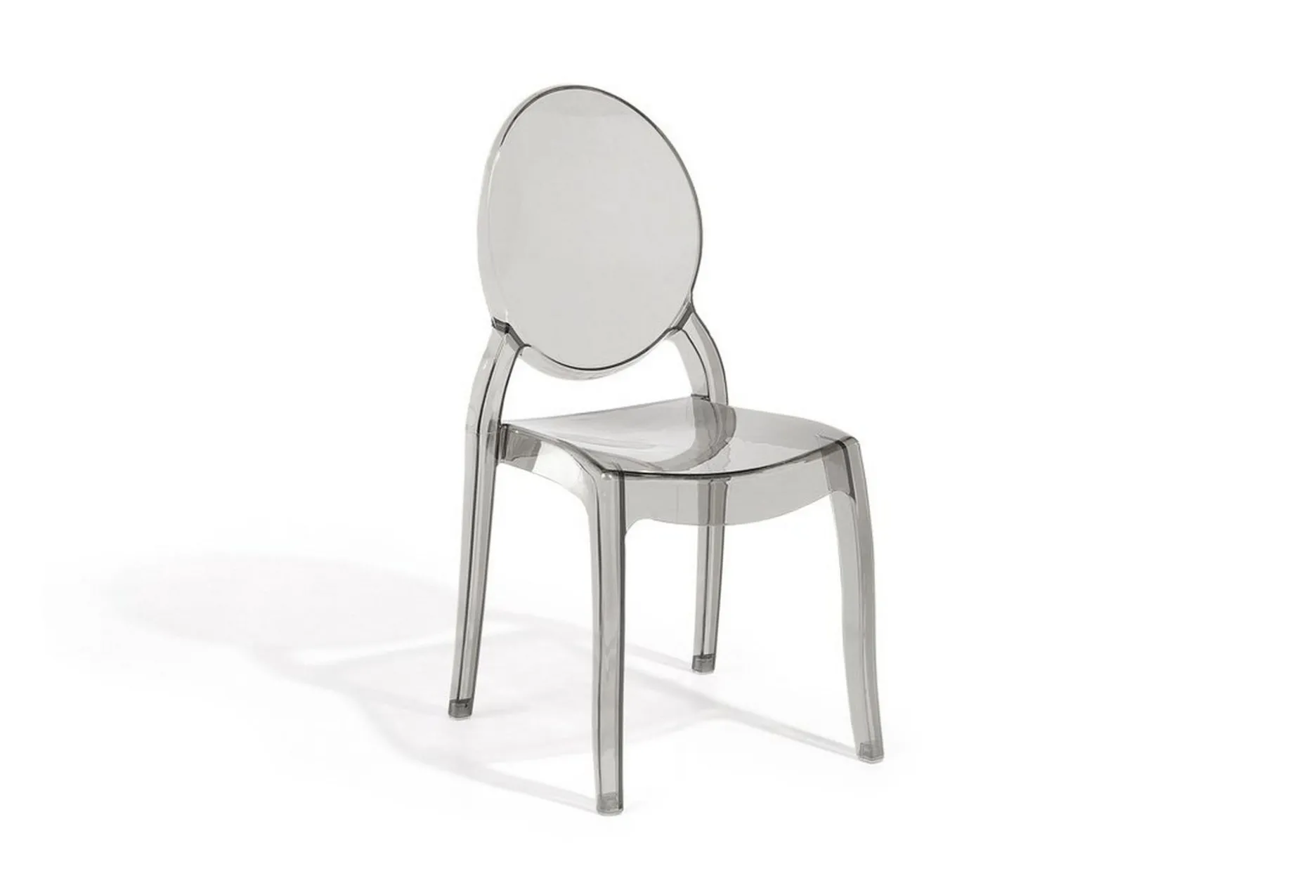 Merton Stol Set Om 2 St