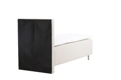 Mesa Sängpaket Ramsäng 90x200 cm