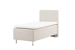 Mesa Sängpaket Ramsäng 90x200 cm
