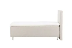 Mesa Sängpaket Ramsäng 90x200 cm