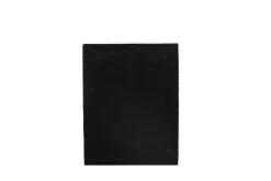 Mesa Sängpaket Ramsäng 90x200 cm