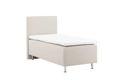 Mesa Sängpaket Ramsäng 90x200 cm