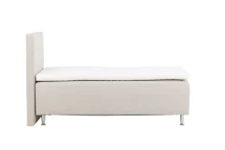 Mesa Sängpaket Ramsäng 90x200 cm