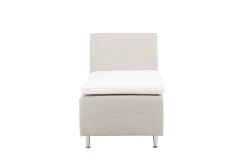 Mesa Sängpaket Ramsäng 90x200 cm