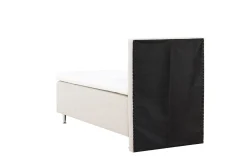 Mesa Sängpaket Ramsäng 90x200 cm